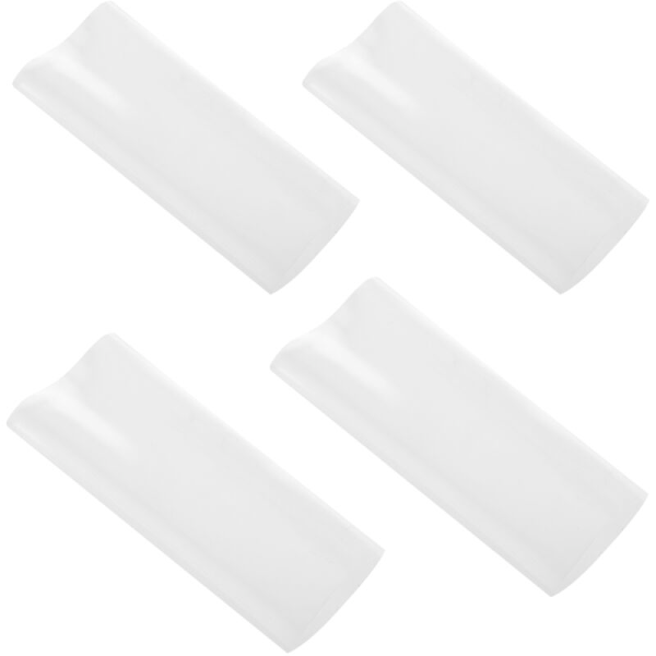 2-polig Korskontakt för LED-rör, Neonljus, 12 mm Diameter LED-rör