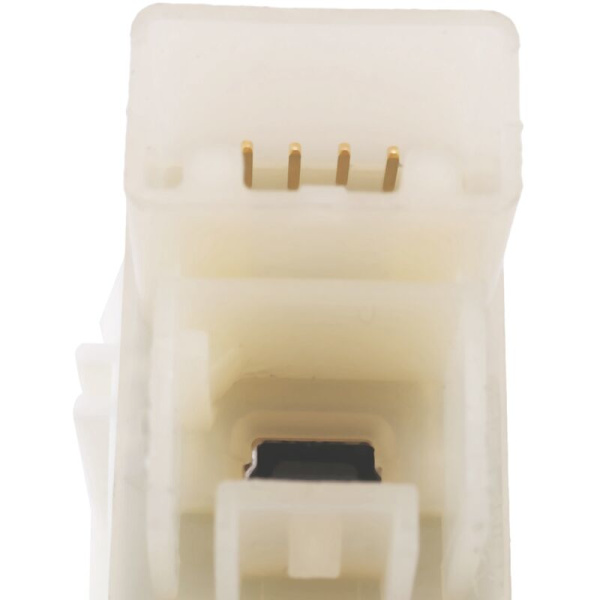 20870101 Bil Midtkonsoll Aux USB Port Interface Socket for Allure Srx Terrain