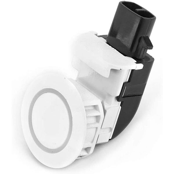 Parkeringssensor til bil, bakover, avstandskontroll, sensor for 89341-33070