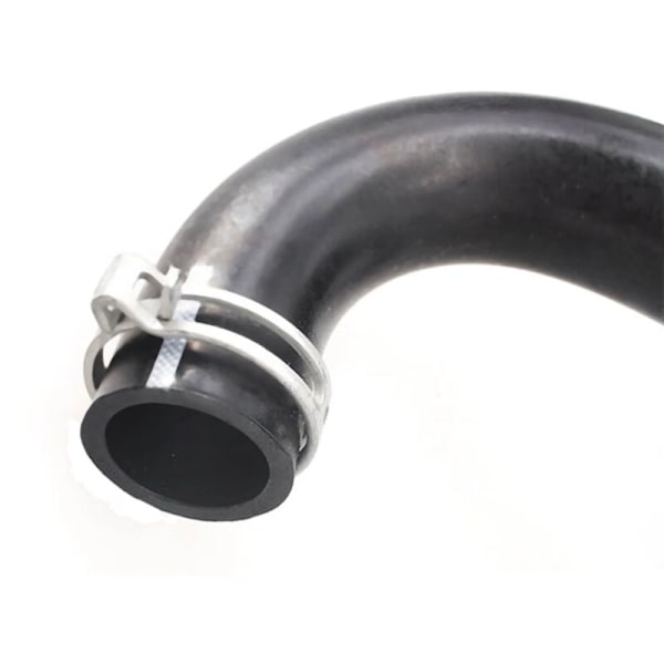 1343JZ til 407 508 C5 2.0 Radiator Slange Øvre Indløb D