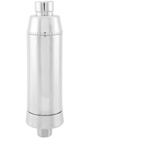Household Water Purifier Shower Filter Shower Water Filter Shower Head Filter G1/2 Inch Interface
