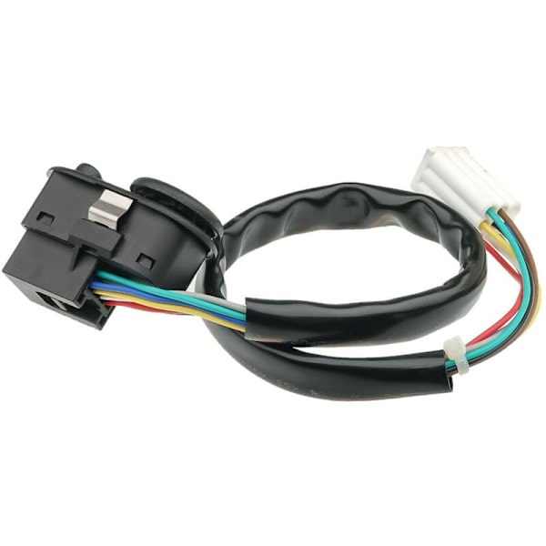 9030841/90431308 Taustapeilin säätökytkin Opelille /Corsa//Zafira