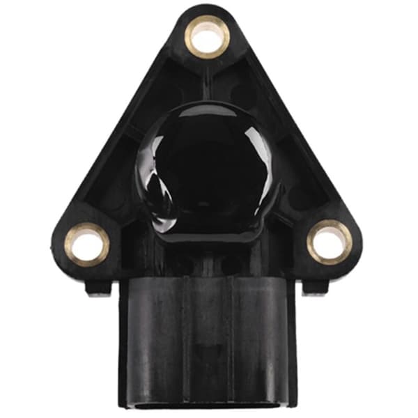 TURBO Lader Aktuator POSITION SENSOR til 9682778680 9654919580 9663201280