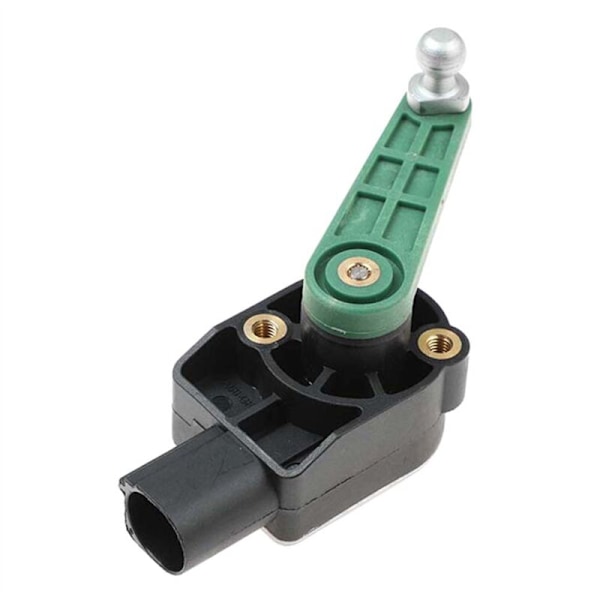 Ny forlygtesensor 4F0907503 til A6 biltilbehør