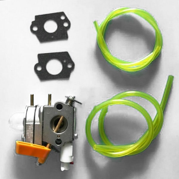 Forgasser for C1U-H46A C300 F2040 BC800 BC1600 Single