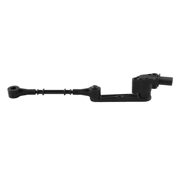 LR098915 Bakre Fjädring Höjd Nivå Sensor för Range 13-23 Strålkastare Kropp