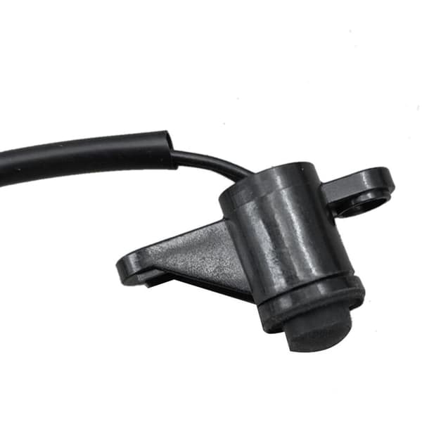 Bil Bakre Bagageutrymme Switch Baklucka Switch Knapp för 6 Tillbehör