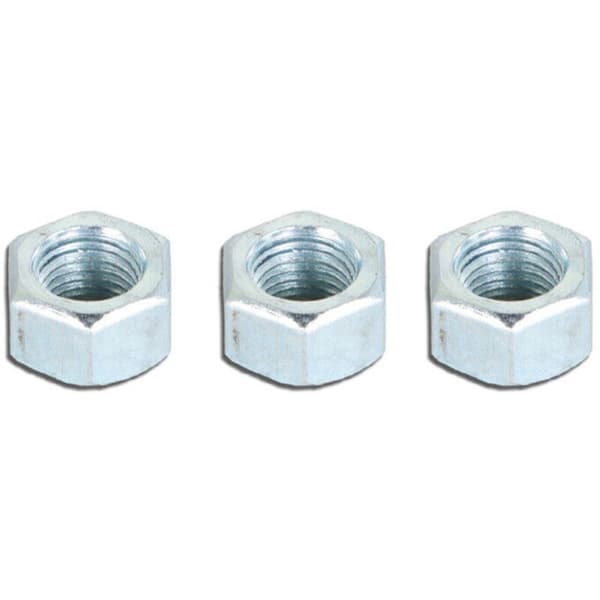 Universal Manuel Hovedcylinder Stang Kit CI5564 A1726 Til
