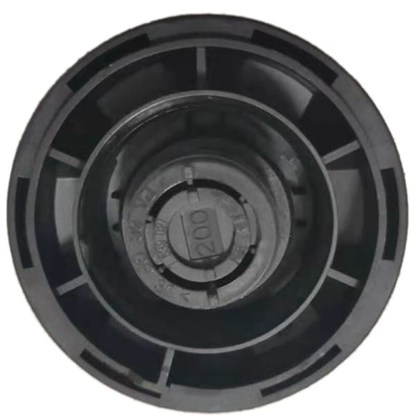 17137516004 Tankdæksel til E90 E60 F10 F07 F01 E70 E71 E63 E64 F02 Radiatorhætter Ekspansionstank Radiatorhætte