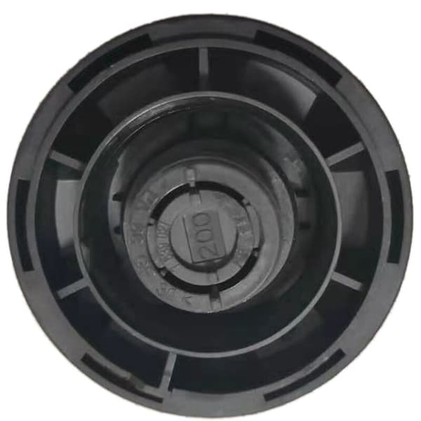 17137516004 Tankdeksel for E90 E60 F10 F07 F01 E70 E71 E63 E64 F02 Radiator Caps Ekspansjonstank Radiator Cap
