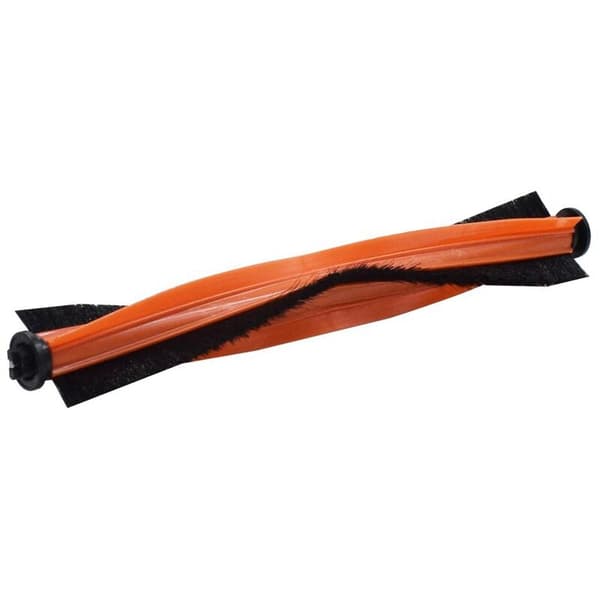 Hovedbørsteutskiftningstilbehør for Pro Robot Vacuum Cleaner / Stytj06Zhm
