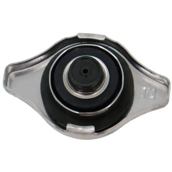 3X Radiator Cap, Ersätt 19045-RAA-003, för , -Accord, element, Fit,