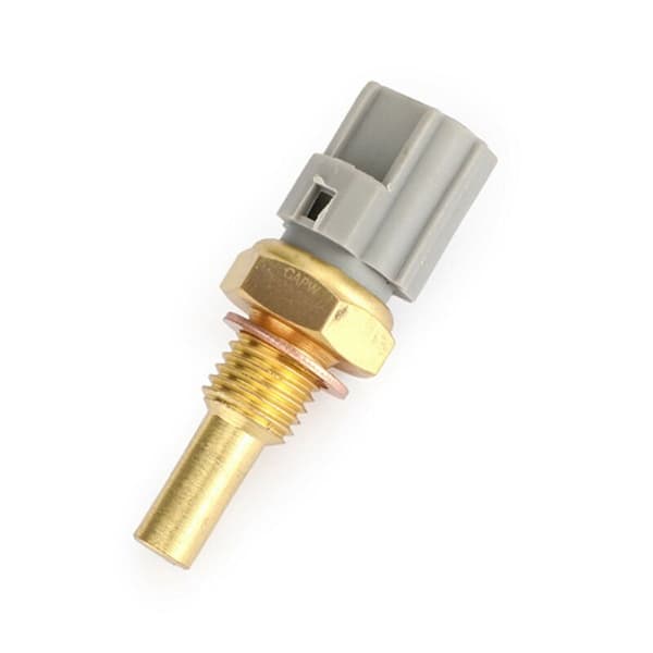 Temperatursensor Kølevæske 2 Stykker til 4Runner Celica Land 89422-35010