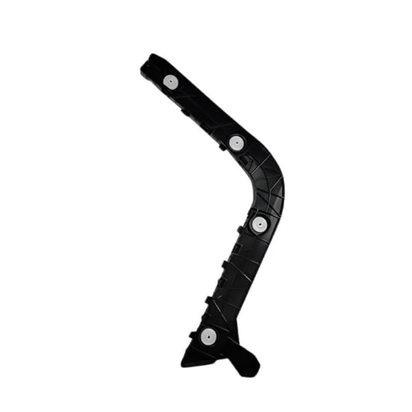 Bils venstre bagkofanger foldebeslag 1494043 1494043-00-A til Model Y