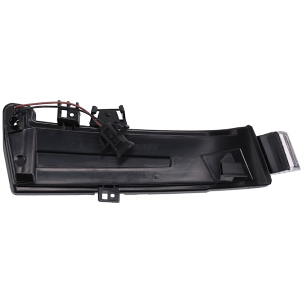 Auton oikeanpuoleiset vilkut B-CLASS W176 W204 S204 C117 C218 W212 C207 S212 X156 X204 2129067501