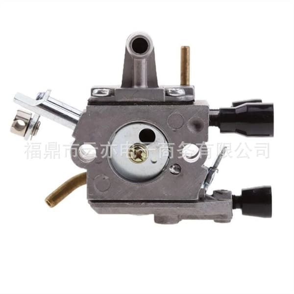 Egnet til FS400 FS450 FS480 SP400 SP450 SP451 C1Q-S154 karburator