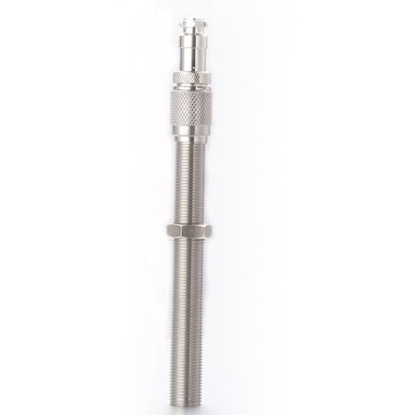 MSP6710 Magnetisk Pickup Hastighedssensor til Generator RPM