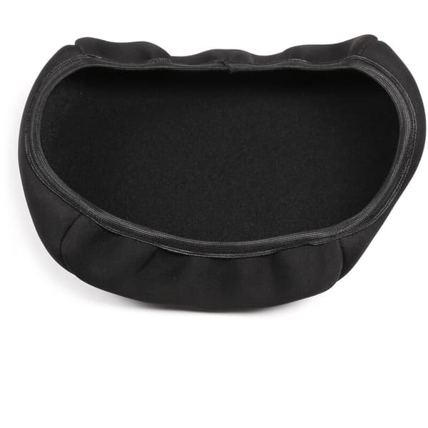 Beskyttelsesdeksel for midtkonsollens armlene for bil 2015-2021