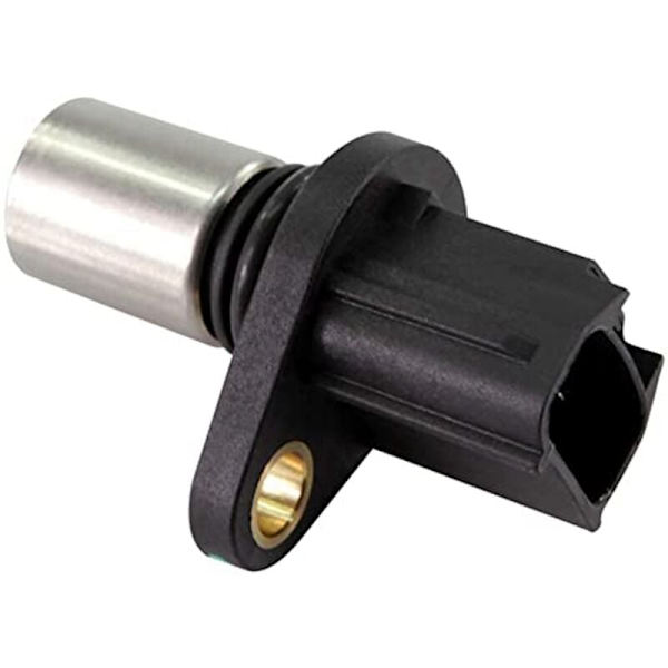 90919-05024 Kamaxelsensor Positionssensor för Prius Yaris Avensis IQ Prius