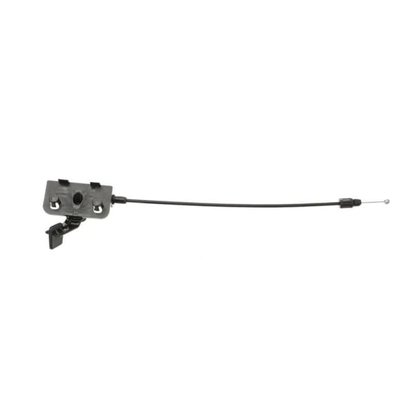 Motorhjelmsudløserkabel til Grand 2005-2010 68257542AA
