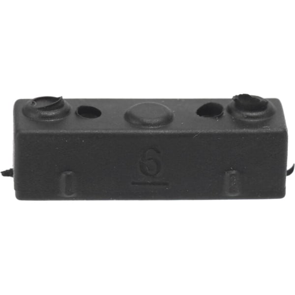 Golf Head Weight Suitable for ROGUE ST MAX, 6G Golf Club Accessories