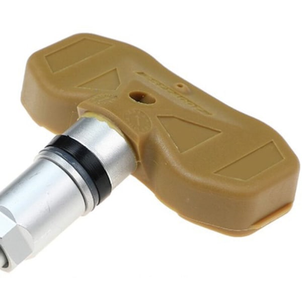 Dekksensor 25774007 for 2007-2011 TPMS