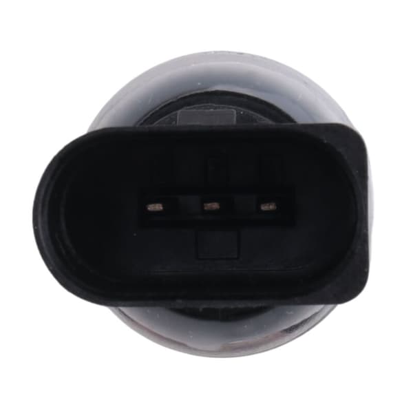 A/C varmeapparat trykksensor for Golf for- A3 TT sete 1K0959126A
