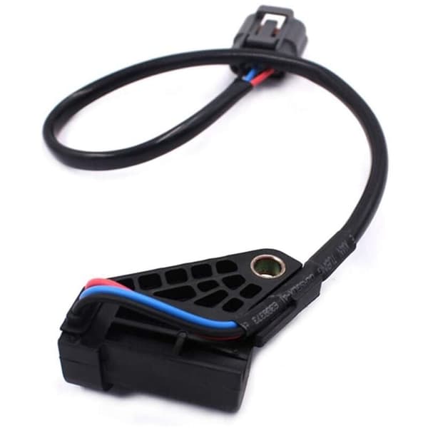 Bilstillingssensor egnet til MX5 MX-5323 Miata J5T27072 Zl0118221