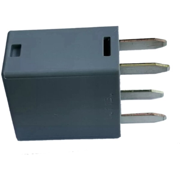 4X auton rele Optra/Aveo 96190187 autoon