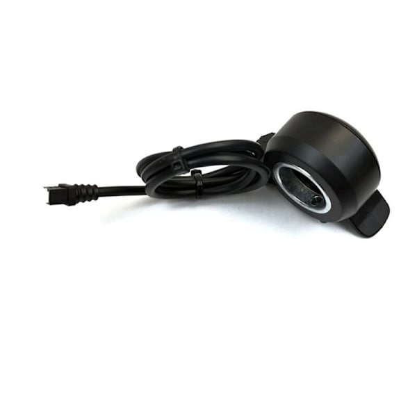 Mountainbike Konvertering Dele TSDZ2H Motor Greb Pivot Finger til Cykeleudstyr Måler VLCD5