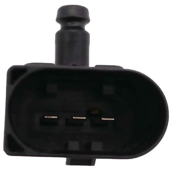 Kart Sensor Bil Luftinntak Trykk Passer for E83N X3 3.0D E46 E53 E60 E61 E70 77922600113627792260
