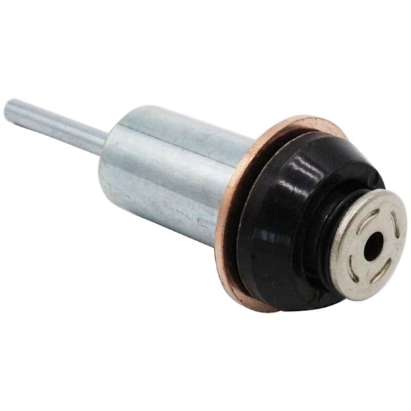 Starter Reparationssæt til Nippondenso 1.2KW, 1.4KW OSGR Startere Plunger og Kontakter Solenoid