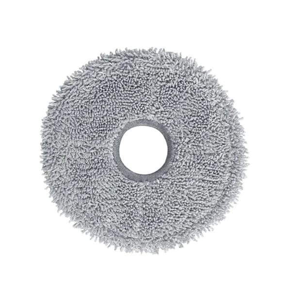 Til M30 Pro / C107 Mop Holder Robotstøvsuger Tilbehør Reservedele