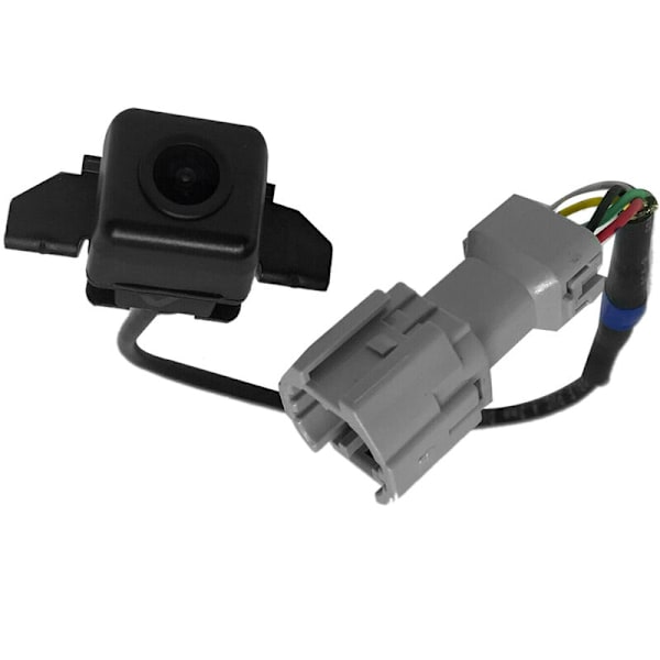 95760-3S102 Nyt bakkamera Backup-kamera Reverskamera til I45 2011-2014