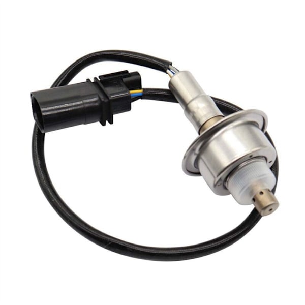 Syresensor 39210-2G240 234-5714 för Sorento 2016-2019