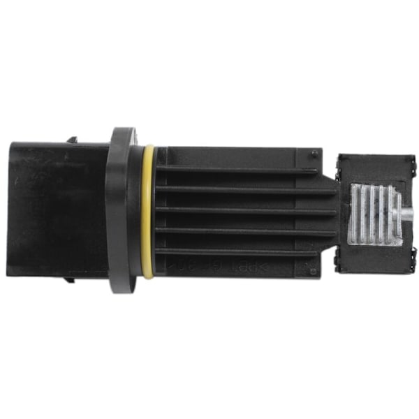 Mass Air Flow Sensor Meter W210 W203 Cl203 S203 C209 S210 W463 W163 W220 A6110940048 722684070 72268400