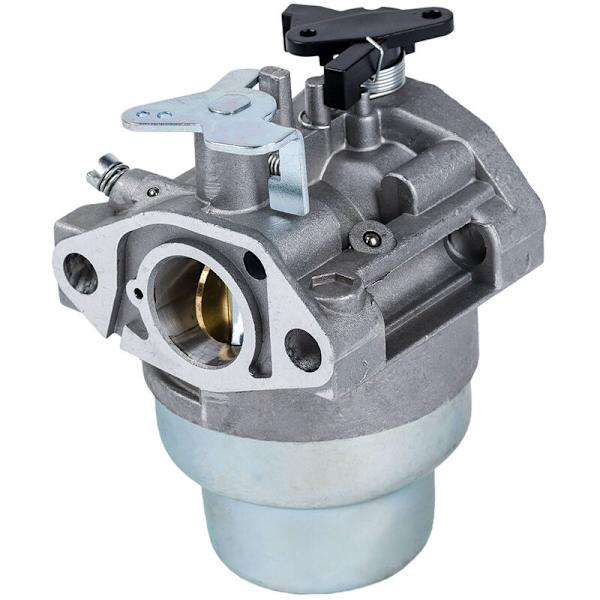 Kaasutin GCV160 AJO GCV135 HRB216 HRS216 HRR216 16100-Z0L-023