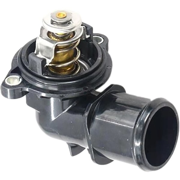 Auton termostaatti kotelo 68253514 68253514AA Grand 3.0 2011-2018