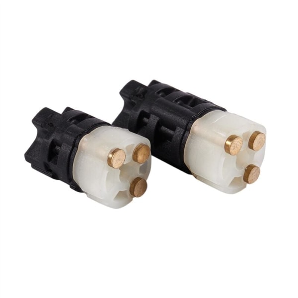 3X 722.9 Y3/8N1 & Y3/8N2 Girskiftsensor for Automatisk Girkasse Gir Solenoid Kit for Cvt Tcu Ecu for 7G