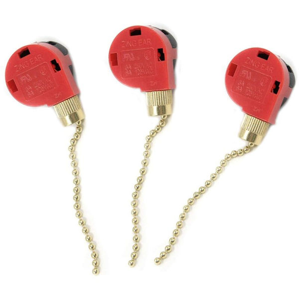 2W 5V 380MA USB Mini Aurinkopaneelimoduuli DIY Polysilicium Aurinkokenno Lataus Puhelimelle USB-Tuulettimelle