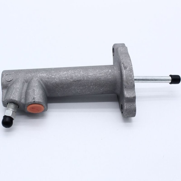 Kopplingsslavcylinder 357721261 357721261B för SEAT Golf MK2 MK3 MK4 T4 Variant