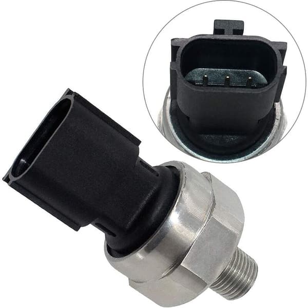 Trykksensor PS417 25070-CD00A for 2004-2006 QX56 & 350Z Altima 25070-CD000 1S6896