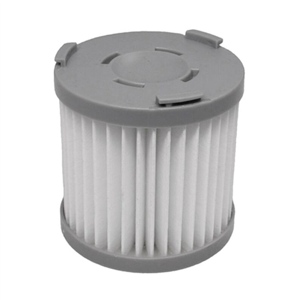 HEPA-filter til JV51/53 trådløs håndstøvsuger