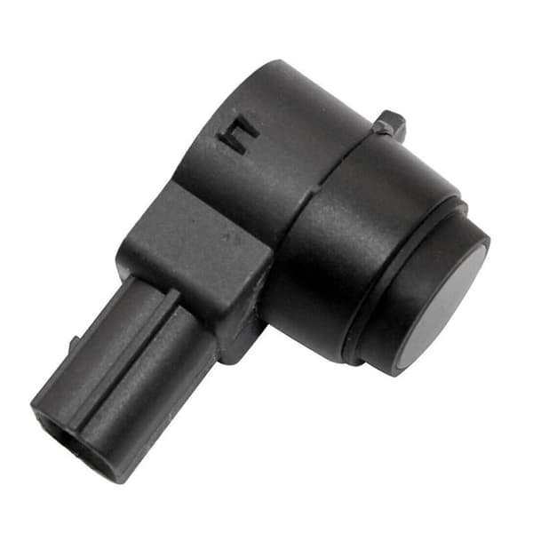 Parkeringsensor, ryggesensor for Model S 2012-2015 1014388-01-A 1014388-02-A