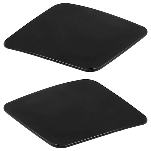For- 1 Serie F20 2 Serie Plast Frontlykt Spylerdeksel 51117297981 51117297982