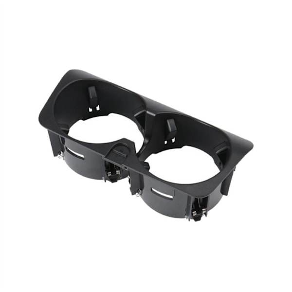 Midterkonsoll Opbevaringsboks Kopholder til - W205 W253 W213 Opbevaringsholder D',B
