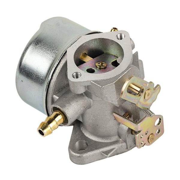 Forgasser til Tecumseh 8hk 9hk 10hk motormodell HMSK90 640349