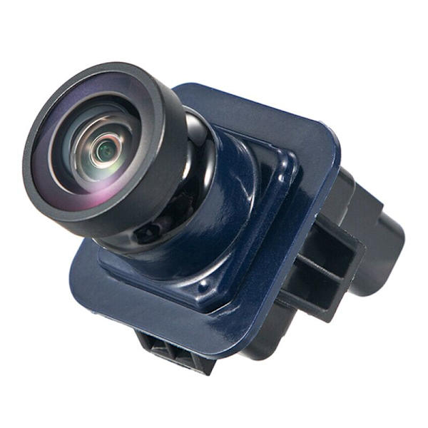 Til 2011-2014 Ny Bakkamera Backup Parkering Assistance Kamera EL3Z-19G490-D / BL3Z-19G490-B