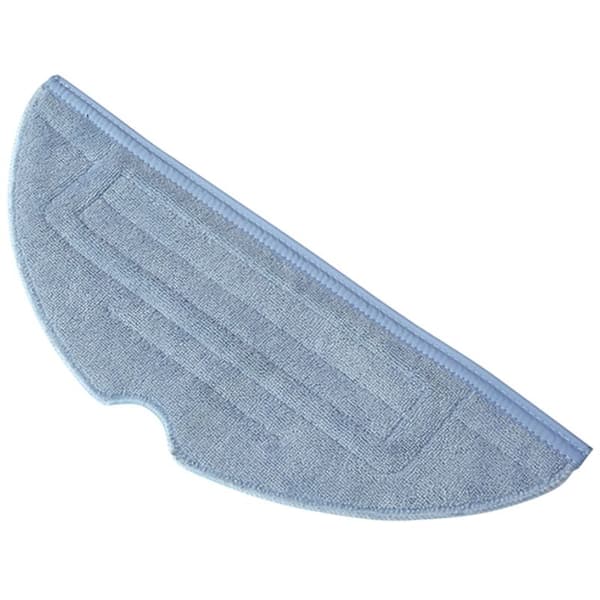 For Stone G10S/S7 MAXV Ultra Feie-robotdeler Hovedsidebørste