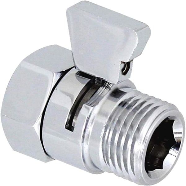 Nattlampa för barn Baby Sängbordlampa Silikon Sovlampa USB Bärbar Nattlampa Barnkammare Dekoration Touch Statisk Ljus (Varm Ljus